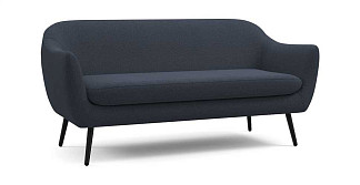 Диван Лагом 25