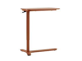 Стол Генри Red