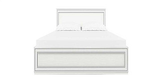 Кровать Модена