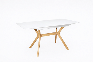 Стол Прима-1