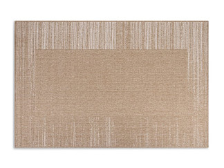 Ковер Бонне 200x300