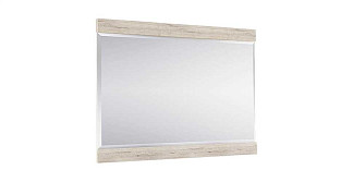 Зеркало Альтеро А-31