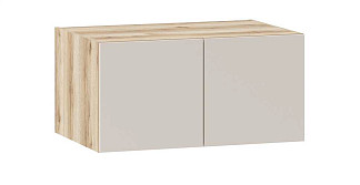 Антресоль Infinity 2Д 90х60