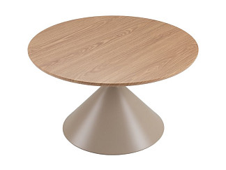 Журнальный стол Харпер-1 Beige