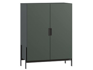 Тумба Лигес-1 Forest