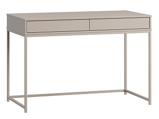 Стол Ханссон-1 Latte