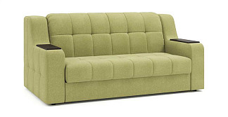 Диван Вилсон NEXT 155