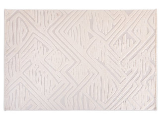 Ковер Юник 160x230