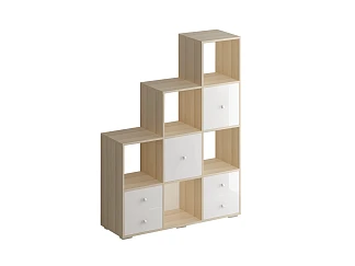 Композиция Play 12