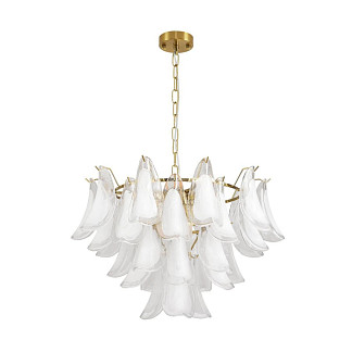 Люстра Lumion PLUME 8385/9