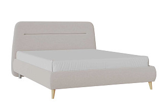 Кровать Магнелия 160 х 200