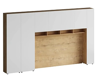 Композиция Modus 61