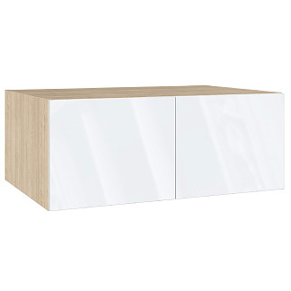 Антресоль Некст кристал Некст кристал