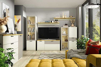 Гостиная Novel К-02