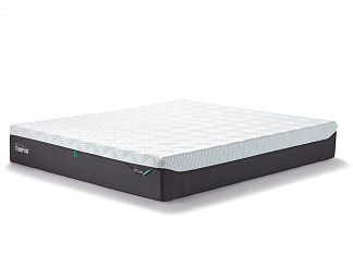 Анатомический Матрас TEMPUR PRO LUXE Medium 30 (CoolTouch DJ LITTLE STREAM) 180x200