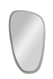 58DB-24091 Зеркало с подсветкой 160*90*4,5см