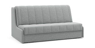 Диван Доминго Next 180