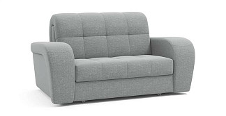 Диван Брюссон NEXT 24 120