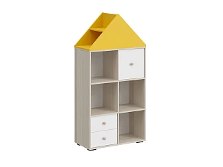 Композиция Play 27