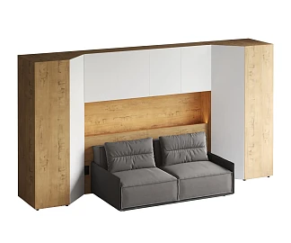Композиция Modus 35