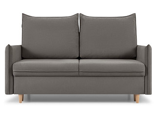 Диван прямой Слипсон Мини Linia Stone