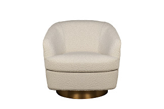 58DB-56304 Кресло 80*80*78см