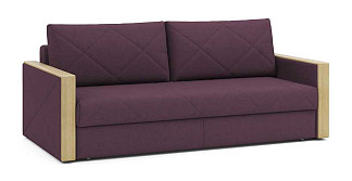 Диван Мюнхен NEXT UNO декор дуб каньон