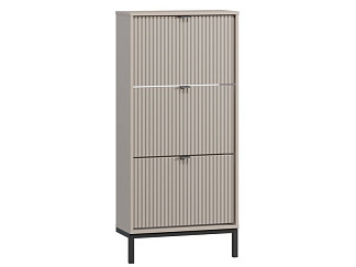 Обувница Трейвис-1 Santiago