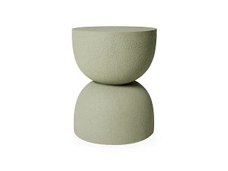 Журнальный столик Matic