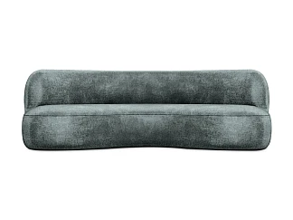 Диван Patti 2400