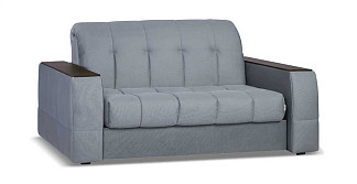 Диван Коломбо NEXT 21 (мини)