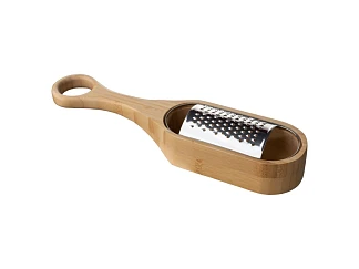 Терка TAVOLONE