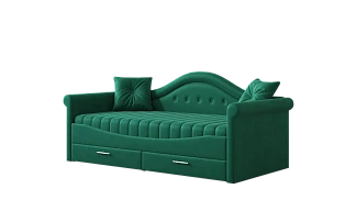 Кровать SELENA