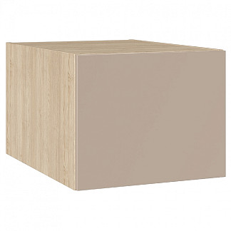 Антресоль Next Next