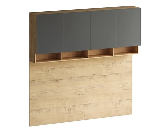 Композиция Modus 57