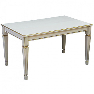 Стол журнальный Мариус М82 Мариус