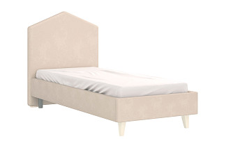 Кровать Бамбини 80 х 190