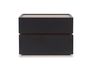 Тумба прикроватная Licata