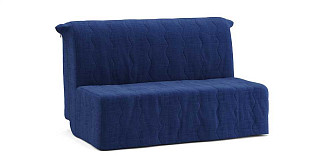 Диван Мартин