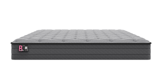 Матрас ARMOS Balance Middle