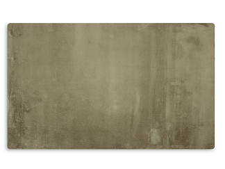 Ковер Тут Рядом Легко Зеленый 160x230