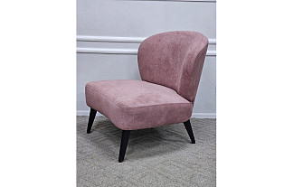 Кресло Битри интерьерное, Д4