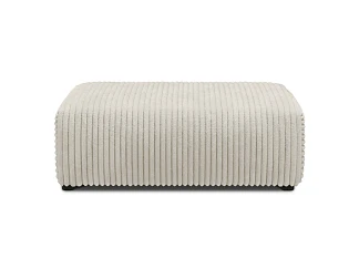 Модуль большой Sorrento