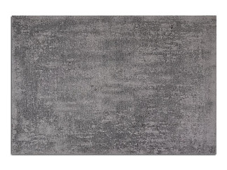 Ковер Делайт-Grey 160x230