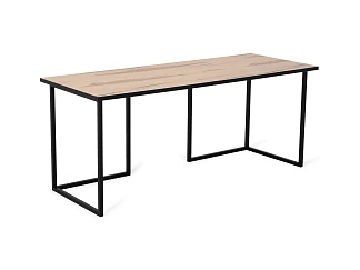 Стол Board 1200x500