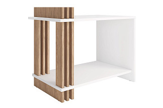 Стол Троя журнальный