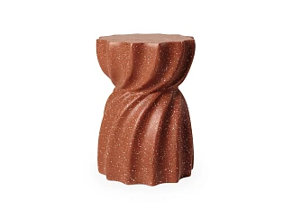 Журнальный столик Urocu