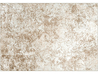 Ковер Mineral-Beige 160x230