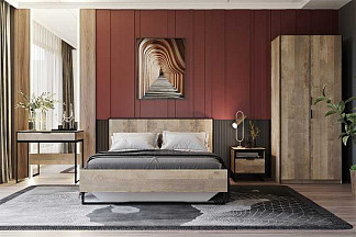 Спальня Grange К-7