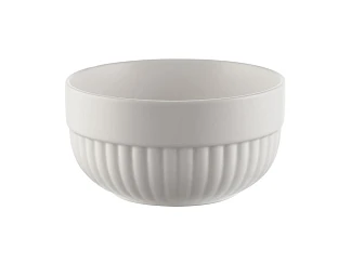 Салатник BILLIBARRI Urban Fringe